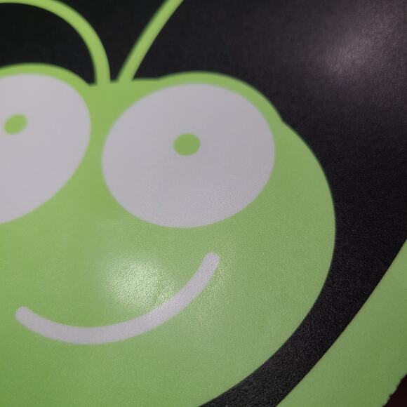 Cricut Cutie Mouse Pad - Picture 10 of 11